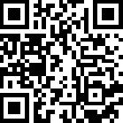 幸存者危城末日生存内置功能详解