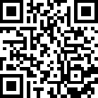 樱花校园模拟器中文版畅享校园生活