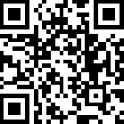 走位打僵尸动作射击生存挑战