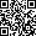 部落冲突无限资源版策略攻防体验