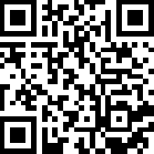 战机公司中文版免费下载无限金币体验