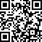 摆摊日记手游下载经营模拟体验