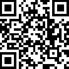 登山赛车免费畅玩版下载