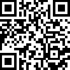 疯狂破碎机金币解锁版下载体验