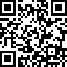伐木工大冒险免费双人像素闯关