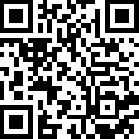 搬砖我最强无限金币免费畅玩