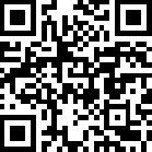 袖珍爱情无限金币萌宠互动版