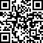 华夏人生家族传承自由经营特别版