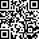 摔跤革命3D热血竞技无限属性畅玩