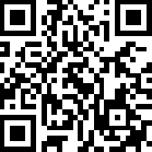 三国名将策略对战手游推荐