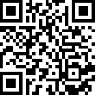 王者荣耀手游竞技全新版本上线
