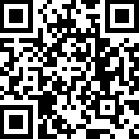 生化危机4手机版无限资源畅玩