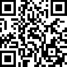 泰拉瑞亚中文解锁版无限资源