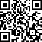 香肠派对全皮肤畅玩内置菜单优化