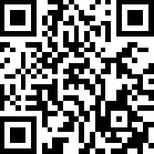 铁锈战争中文版策略对战手游