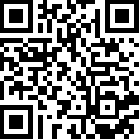蜡笔小新小帮手大作战趣味家务挑战