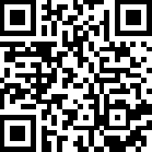 趣味大战模拟器中文版战略部署