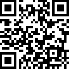 腐蚀生存沙盒世界冒险之旅