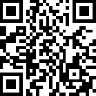 小偷猫2中文免费版萌宠互动