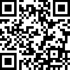 世界钓鱼之旅内置资源尊享版