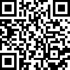 枪神对决内置菜单版上线全新资源免费获取