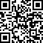 乐高幻影忍者中文免费版冒险之旅