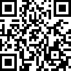 最后的蚂蚁内置功能中文免费版