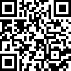 勇士征程无限资源动作冒险手游