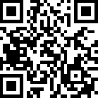 天堂农场海岛经营治愈时光