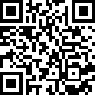 疯狂动物园内置菜单免费畅玩版