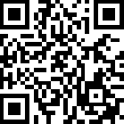 疯狂动物园2023资源解锁与玩法