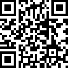 迷你像素牧场经营物语轻松开启