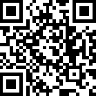 极无双2免费版全武将解锁