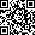 失落城堡免费内购版本上线