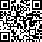 荒原免费版开放世界生存之旅