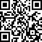 王牌空战畅玩版无限制解锁