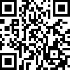 闯关杀2全武将免费畅玩上线