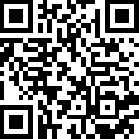 单机赵云传安卓版全免费上线