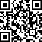 跟踪恶魔猎人内置菜单版下载