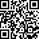 迷你赛车历险记畅玩Q版赛车世界