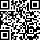 无间道卧底风云免费畅玩版