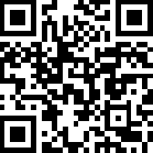 美元英雄都市冒险畅玩版