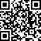 加油站垃圾场模拟器中文版经营挑战