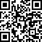 现代指令免费版策略战争手游推荐