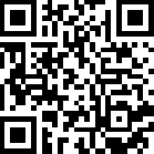 裁决者3末日生存射击手游免费畅玩