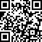 人生大街全资源解锁畅享都市生活