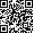 勇者斗恶龙创世小玩家中文版畅玩