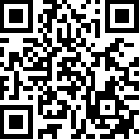 好友游乐场沙盒世界自由创造