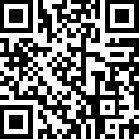 深海进化论单机畅玩版海底生存挑战