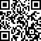 异形地带突袭科幻射击实战